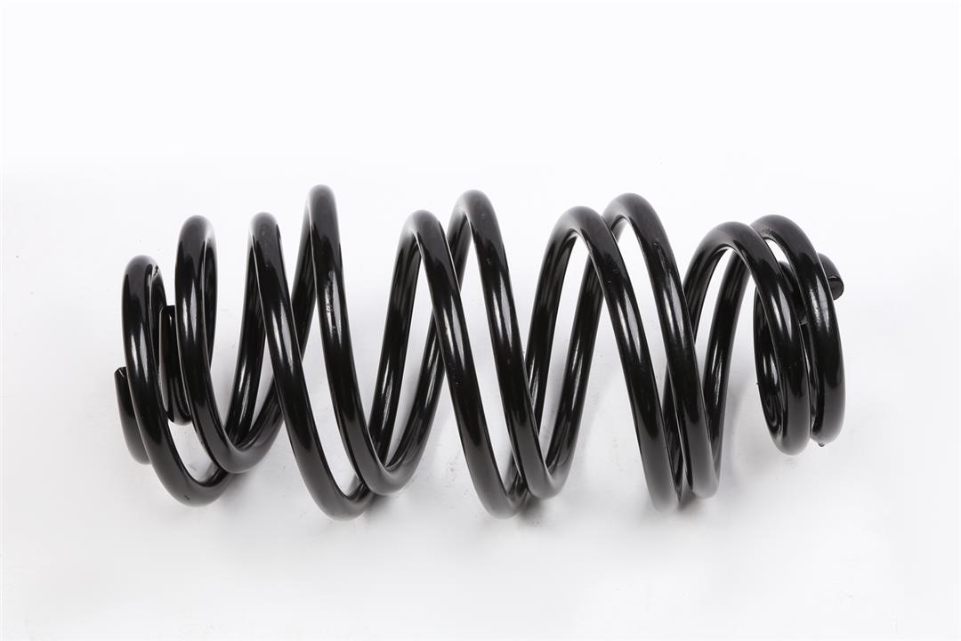 Stellox 10-22478-SX Coil Spring 1022478SX: Buy near me in Poland at 2407.PL - Good price!