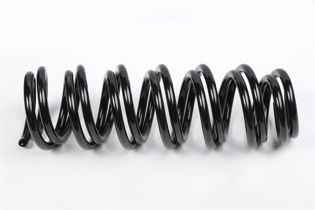 Stellox 10-22483-SX Suspension spring front 1022483SX: Buy near me in Poland at 2407.PL - Good price!