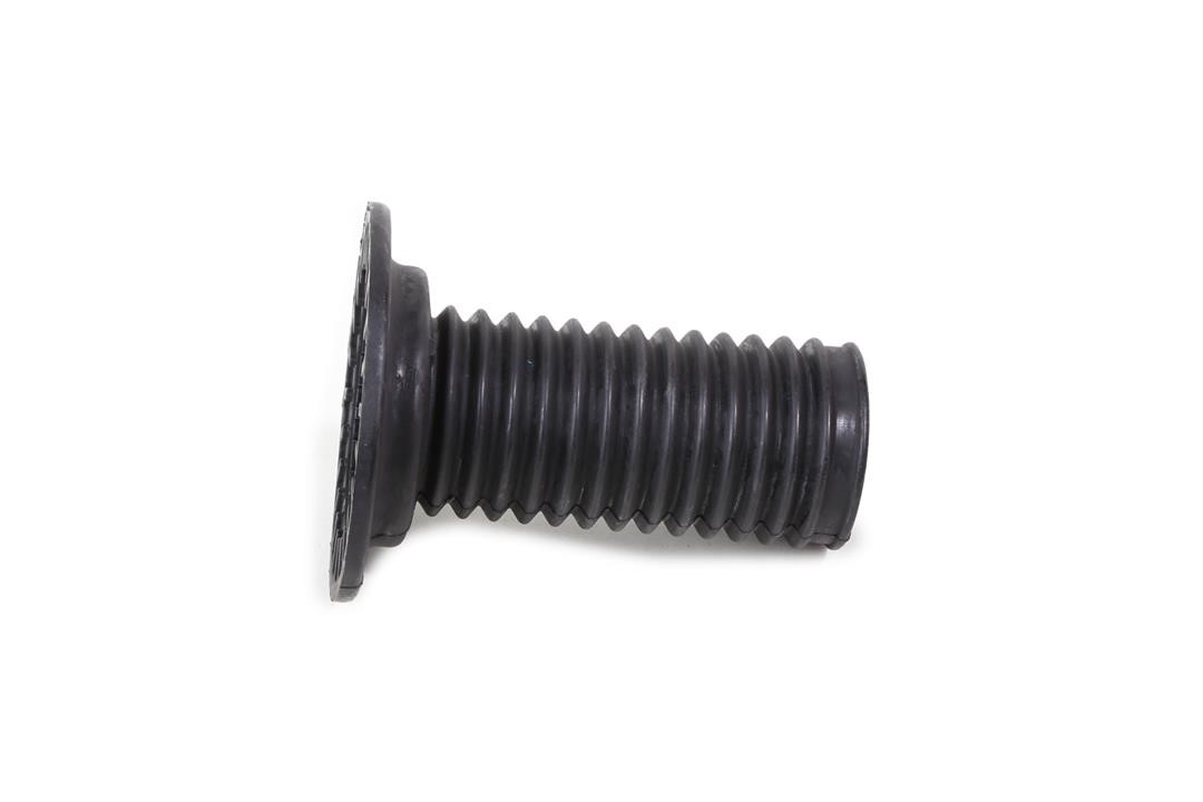 Stellox 11-17096-SX Front shock absorber boot 1117096SX: Buy near me in Poland at 2407.PL - Good price!