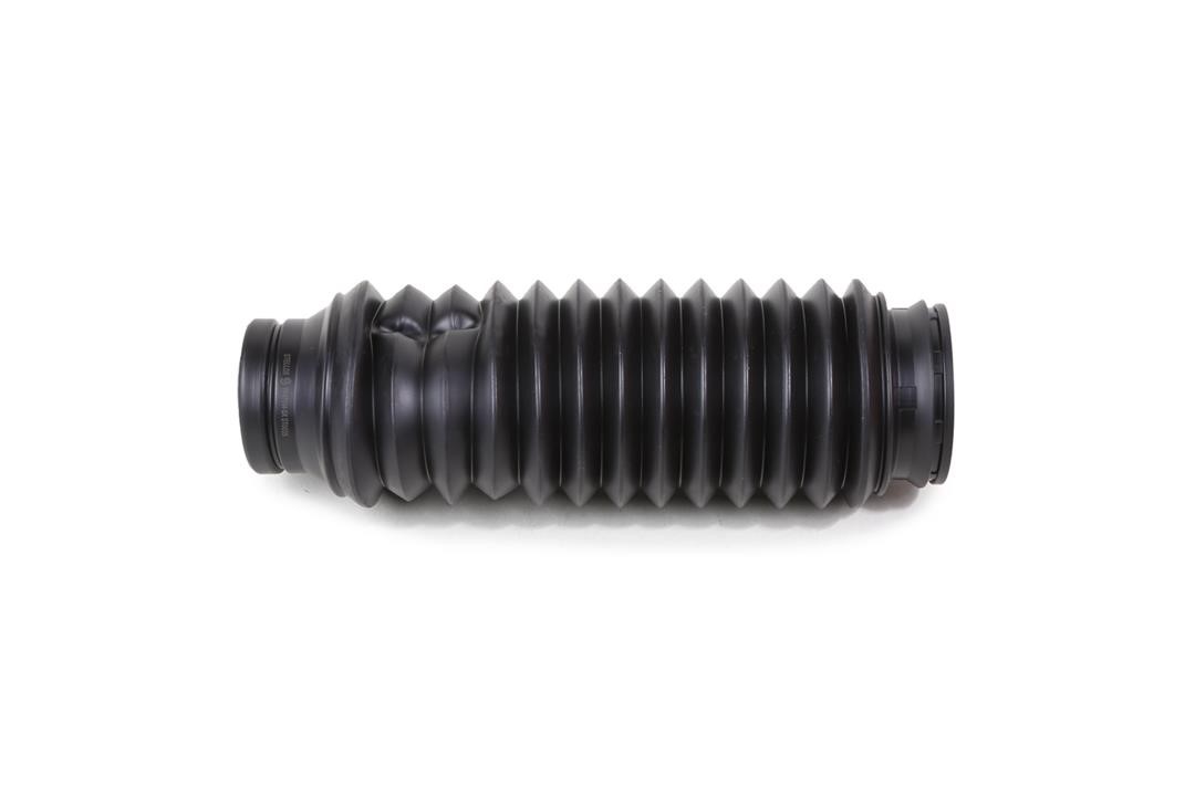 Stellox 11-17114-SX Front shock absorber boot 1117114SX: Buy near me in Poland at 2407.PL - Good price!