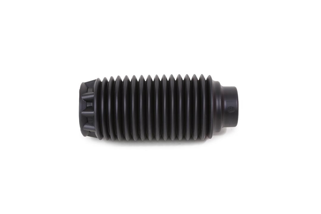 Stellox 11-17170-SX Front shock absorber boot 1117170SX: Buy near me in Poland at 2407.PL - Good price!