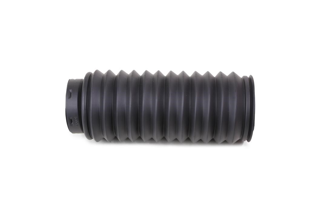 Stellox 11-17174-SX Front shock absorber boot 1117174SX: Buy near me in Poland at 2407.PL - Good price!