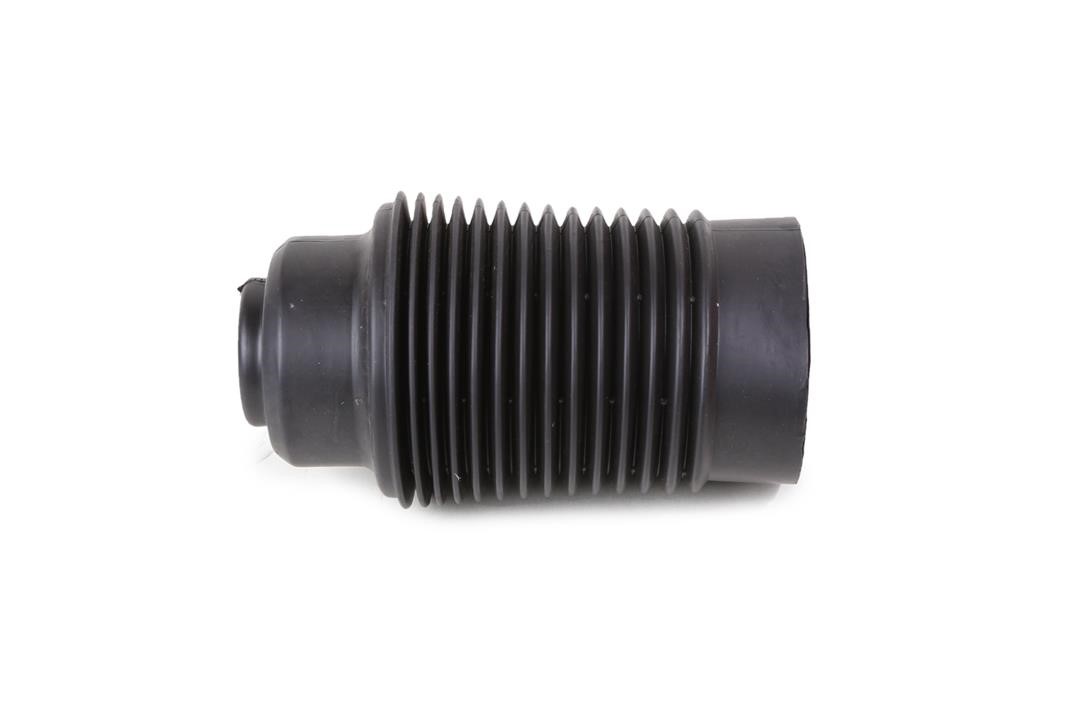 Stellox 11-17176-SX Front shock absorber boot 1117176SX: Buy near me at 2407.PL in Poland at an Affordable price!
