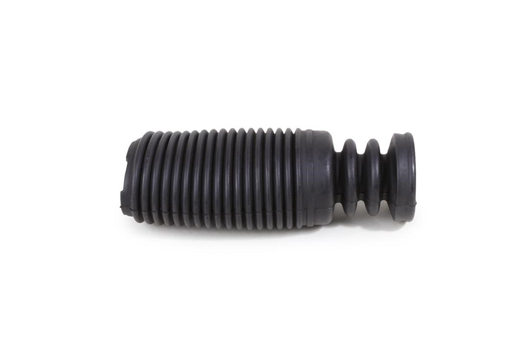 Stellox 11-37122-SX Front shock absorber boot 1137122SX: Buy near me at 2407.PL in Poland at an Affordable price!