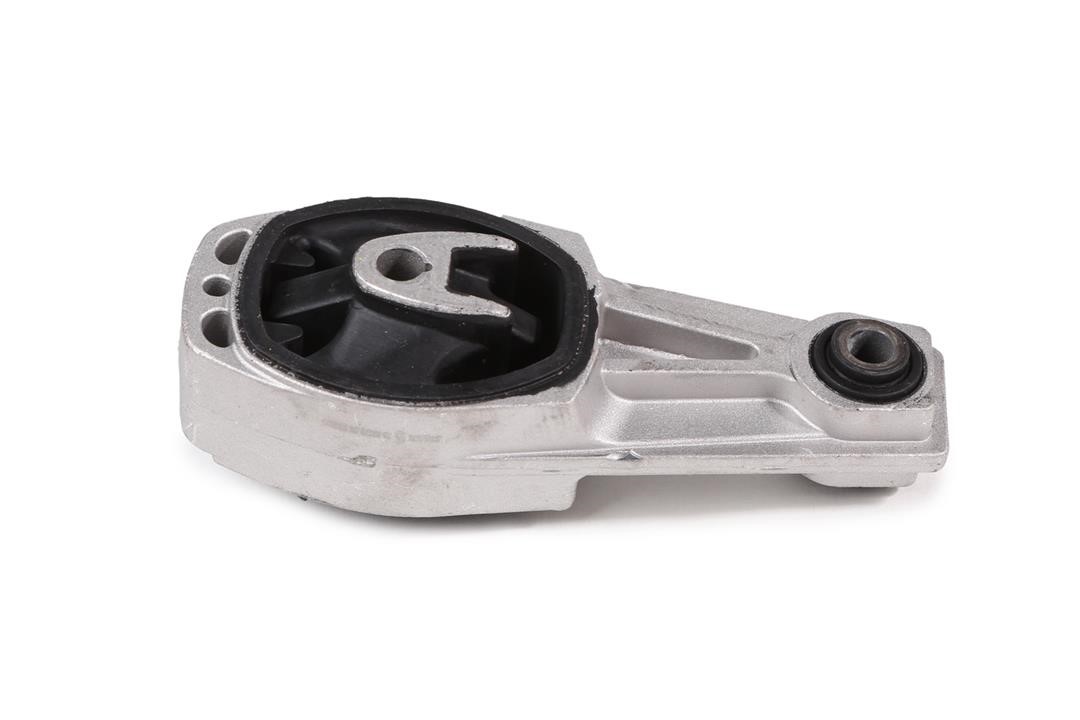 Stellox 25-98078-SX Engine mount, rear 2598078SX: Buy near me in Poland at 2407.PL - Good price!