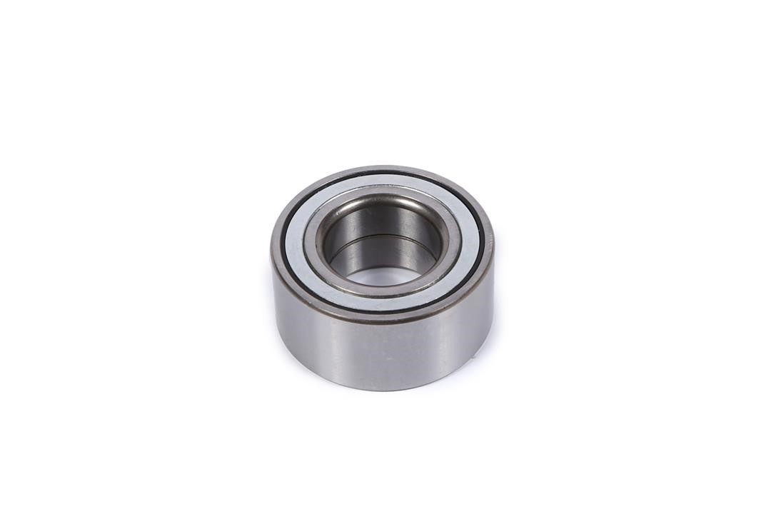 Stellox 40-30392-SX Front wheel bearing 4030392SX: Buy near me in Poland at 2407.PL - Good price!