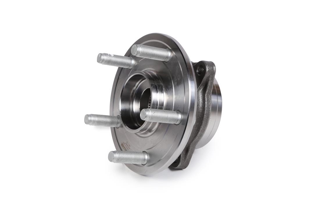 Stellox 43-29237-SX Rear Wheel Bearing Kit 4329237SX: Buy near me in Poland at 2407.PL - Good price!