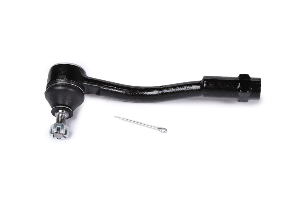 Stellox 51-98225A-SX Tie rod end right 5198225ASX: Buy near me in Poland at 2407.PL - Good price!