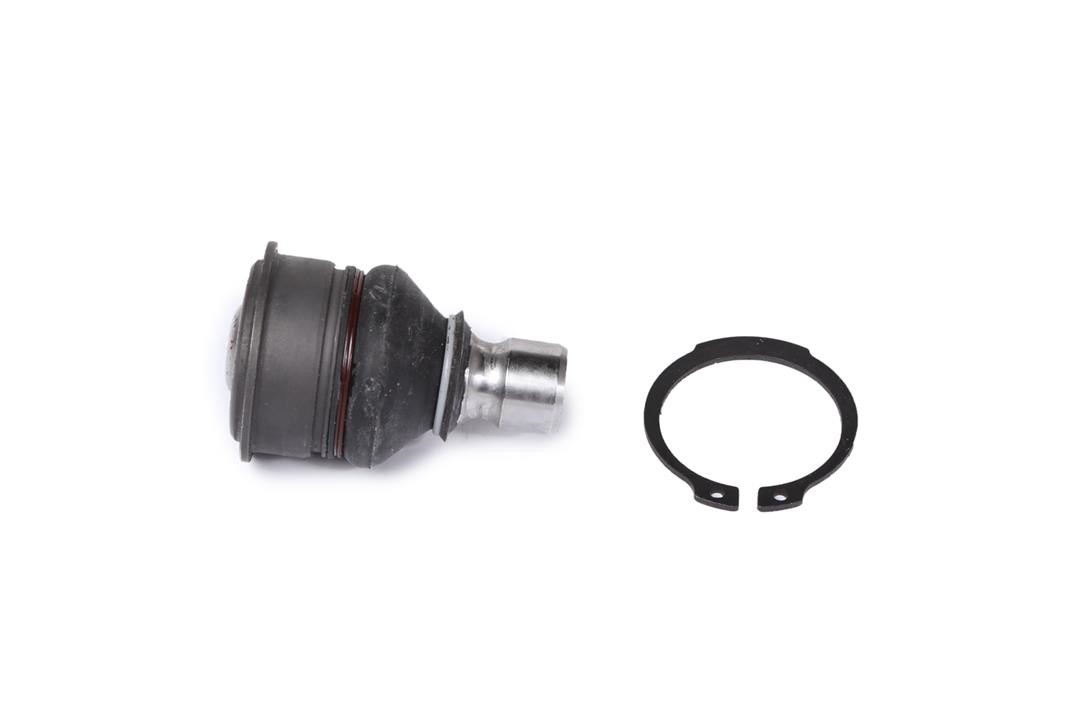 Stellox 52-10103-SX Ball joint 5210103SX: Buy near me at 2407.PL in Poland at an Affordable price!