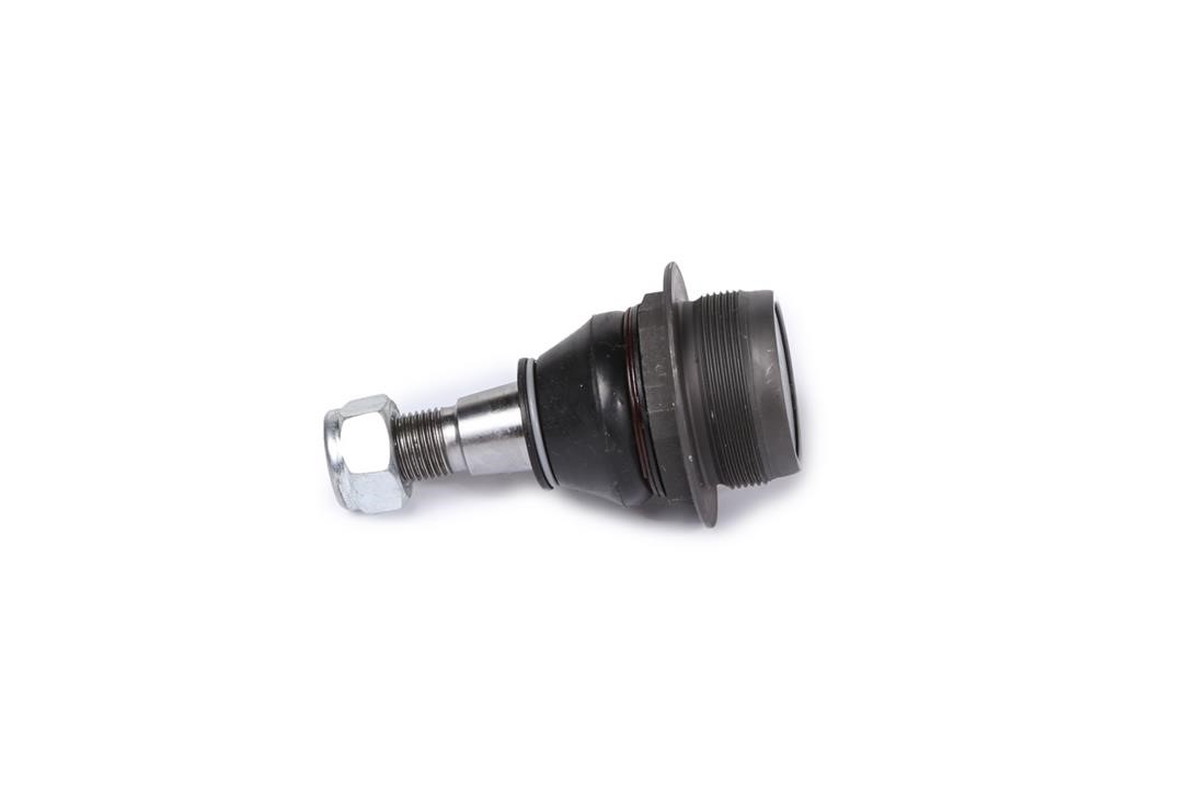 Stellox 52-10114-SX Ball joint 5210114SX: Buy near me in Poland at 2407.PL - Good price!