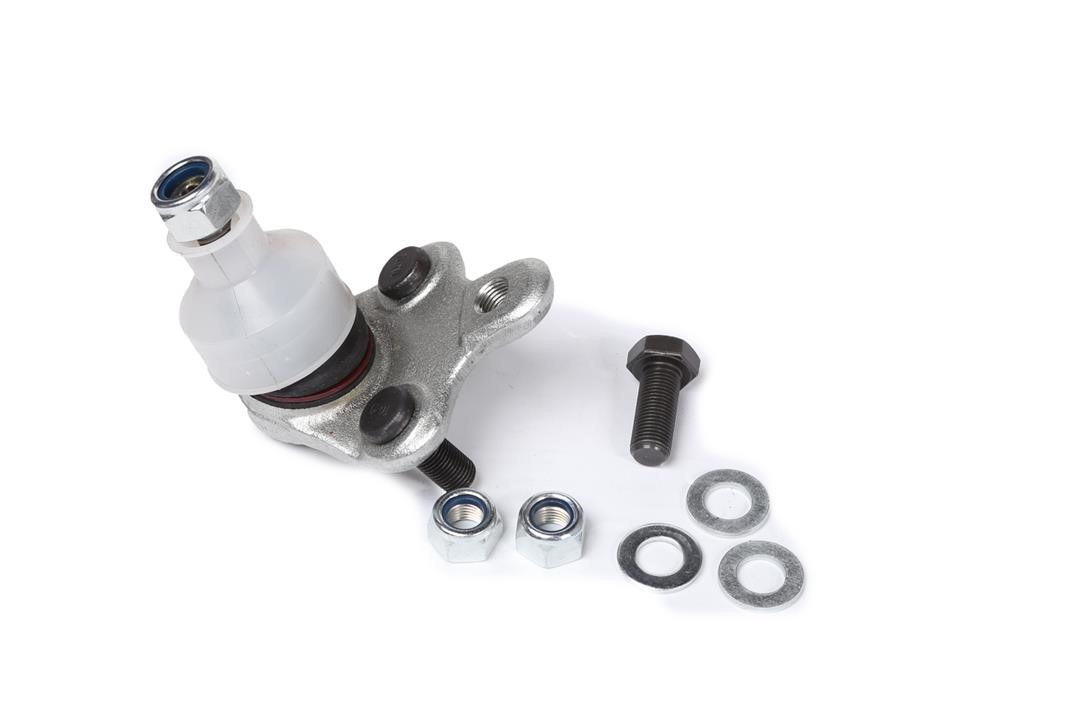 Stellox 52-98013-SX Ball joint 5298013SX: Buy near me in Poland at 2407.PL - Good price!