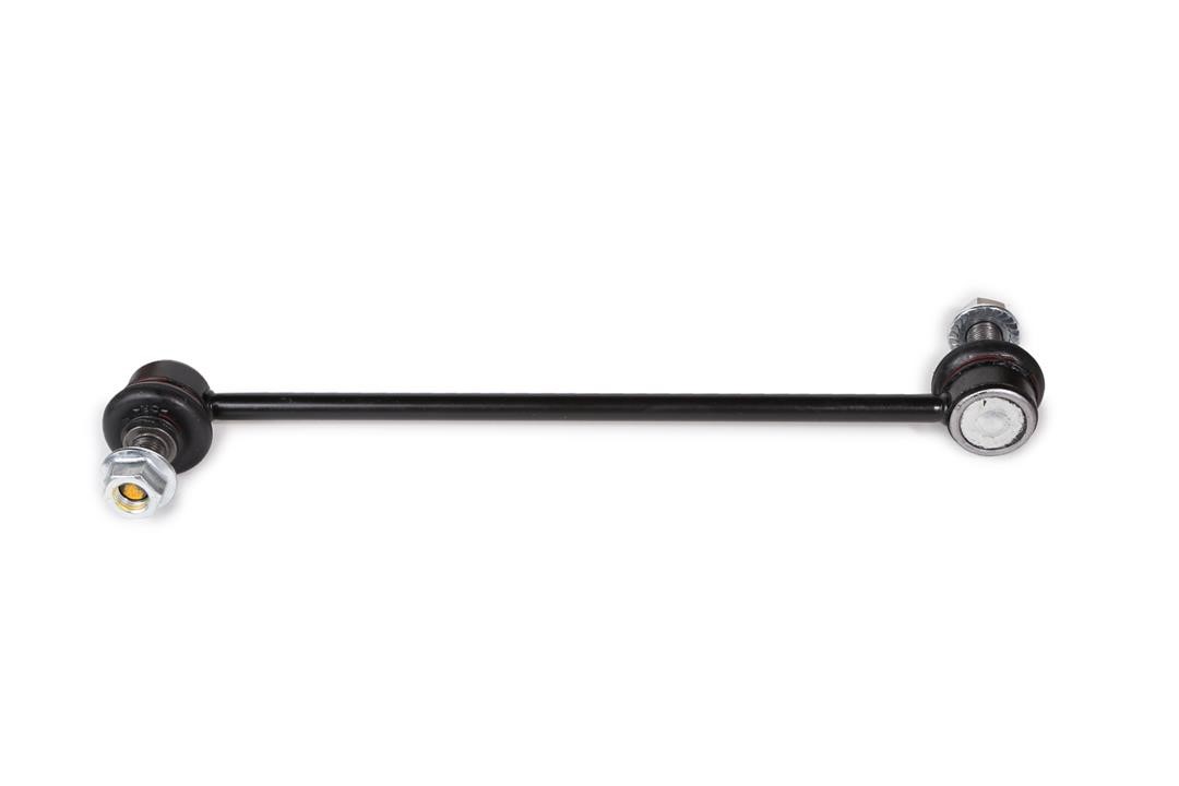 Stellox 56-02296-SX Front stabilizer bar 5602296SX: Buy near me in Poland at 2407.PL - Good price!