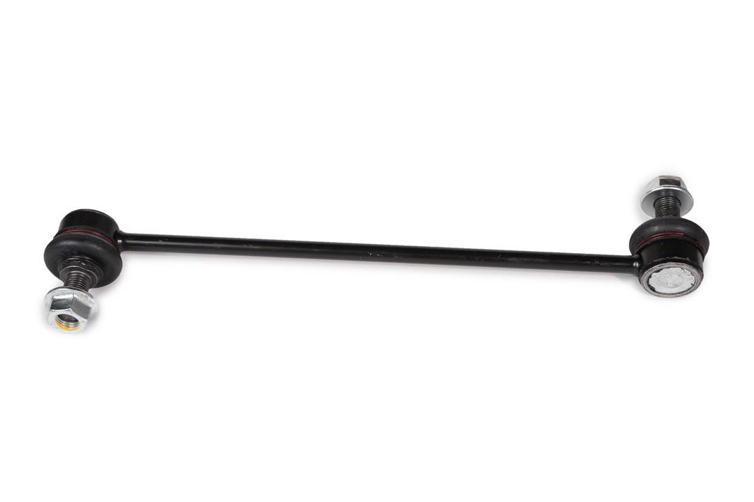 Stellox 56-02299-SX Front stabilizer bar 5602299SX: Buy near me in Poland at 2407.PL - Good price!