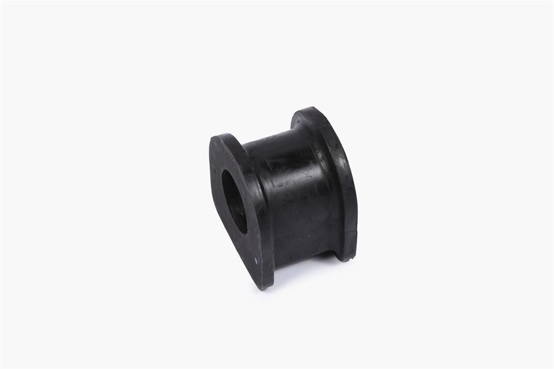 Stellox 79-00154-SX Front stabilizer bush 7900154SX: Buy near me in Poland at 2407.PL - Good price!
