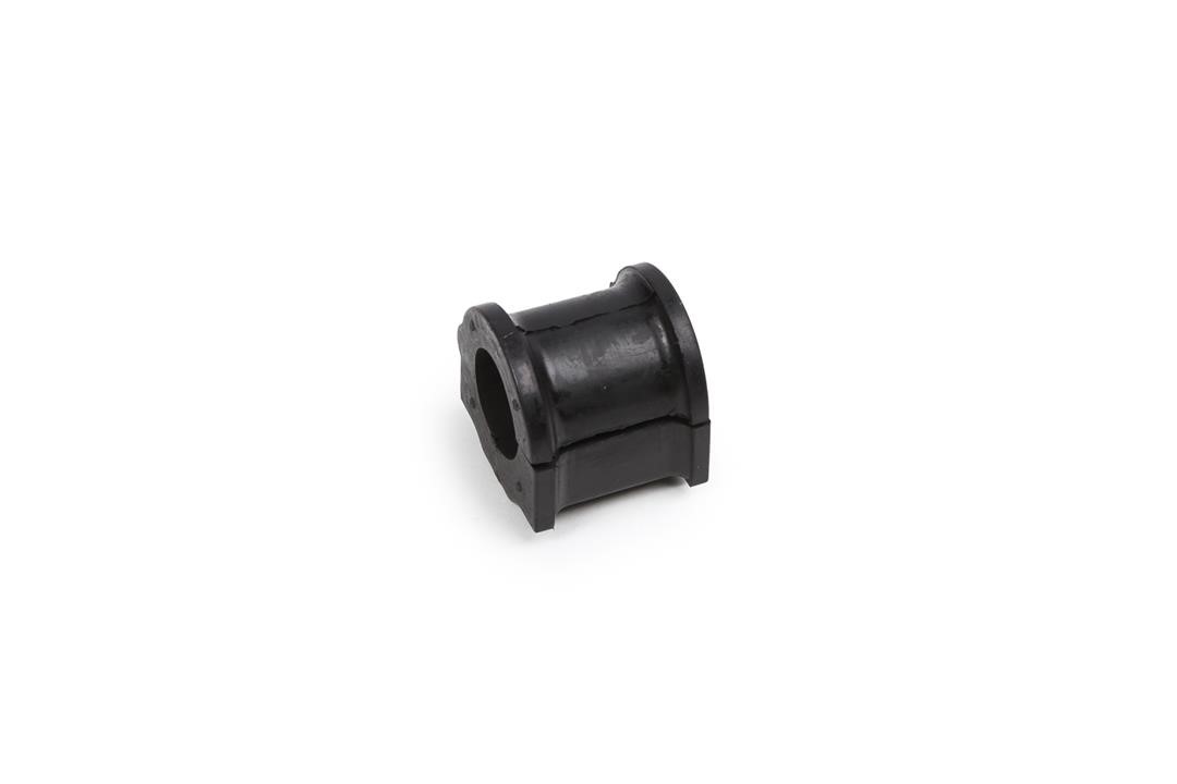 Stellox 79-00198-SX Front stabilizer bush 7900198SX: Buy near me in Poland at 2407.PL - Good price!