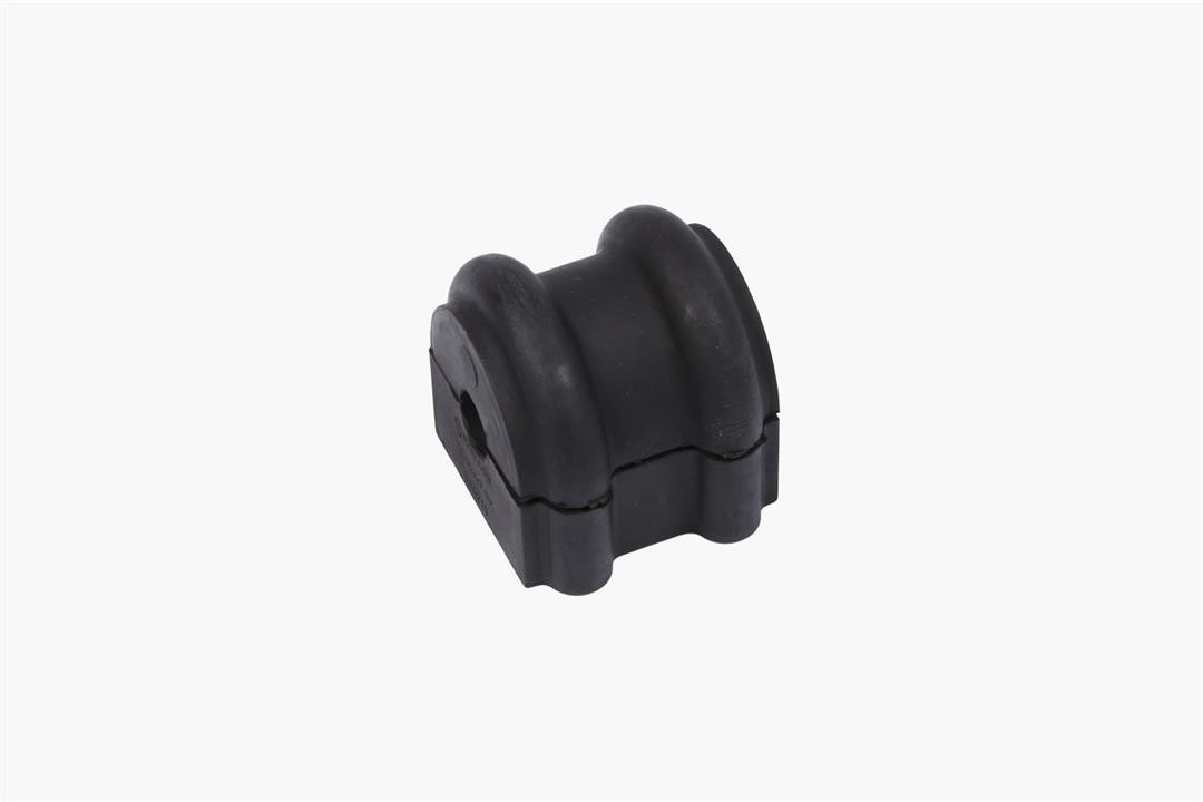 Stellox 79-00327-SX Rear stabilizer bush 7900327SX: Buy near me at 2407.PL in Poland at an Affordable price!