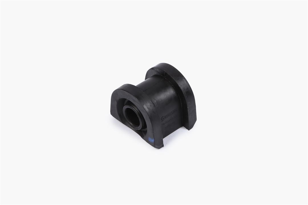 Stellox 79-00413-SX Front stabilizer bush 7900413SX: Buy near me in Poland at 2407.PL - Good price!