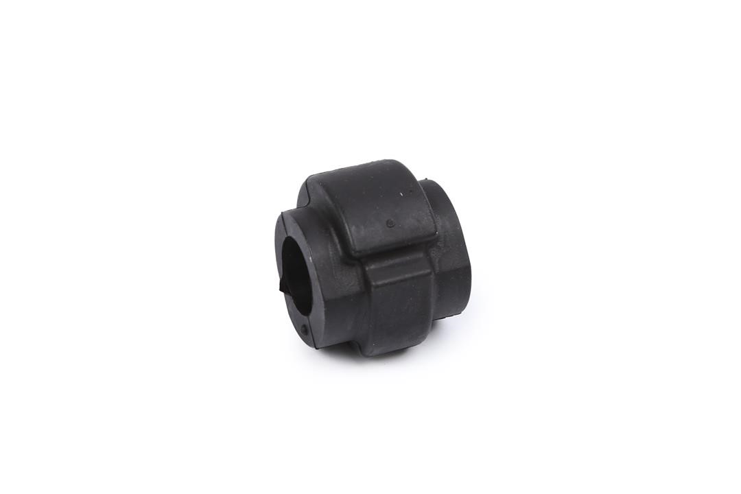 Stellox 79-00999-SX Front stabilizer bush 7900999SX: Buy near me in Poland at 2407.PL - Good price!