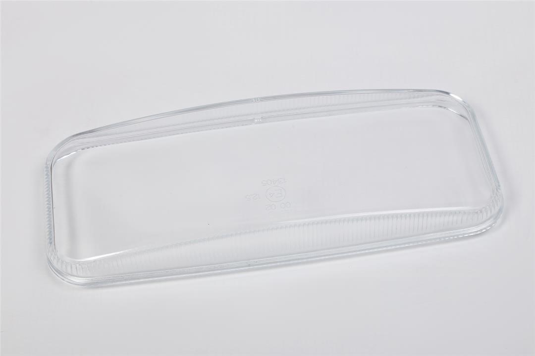 Stellox 88-01042-SX Headlight glass 8801042SX: Buy near me in Poland at 2407.PL - Good price!