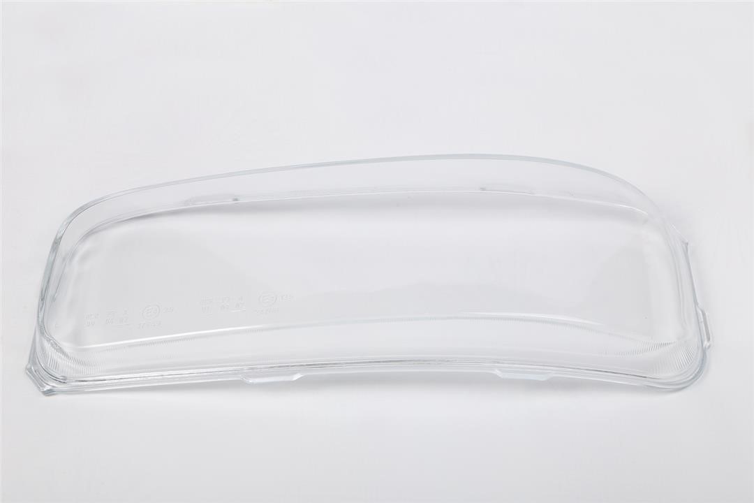 Stellox 88-01047-SX Headlight glass 8801047SX: Buy near me in Poland at 2407.PL - Good price!