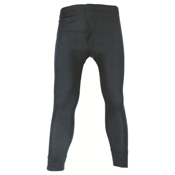 Highlander 927373 Spodnie termiczne Thermal Long Johns Navy S 927373: Dobra cena w Polsce na 2407.PL - Kup Teraz!