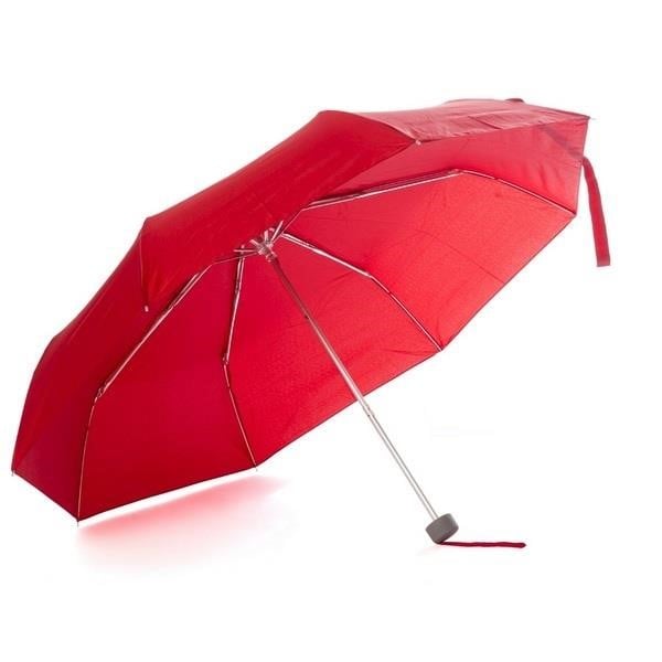 Epic 926143 Rainblaster Super Lite Umbrella Burgundy Red 926143: Buy near me in Poland at 2407.PL - Good price!