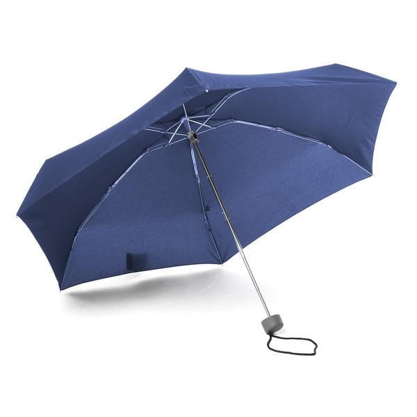 Epic 926140 Rainblaster Nanolight Umbrella Navy 926140: Buy near me in Poland at 2407.PL - Good price!