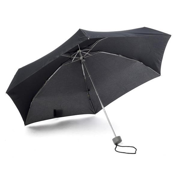 Epic 926141 Rainblaster Nanolight Umbrella Black 926141: Buy near me in Poland at 2407.PL - Good price!