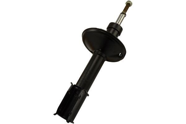Renault 60 01 550 701 Shock absorber assy 6001550701: Buy near me in Poland at 2407.PL - Good price!