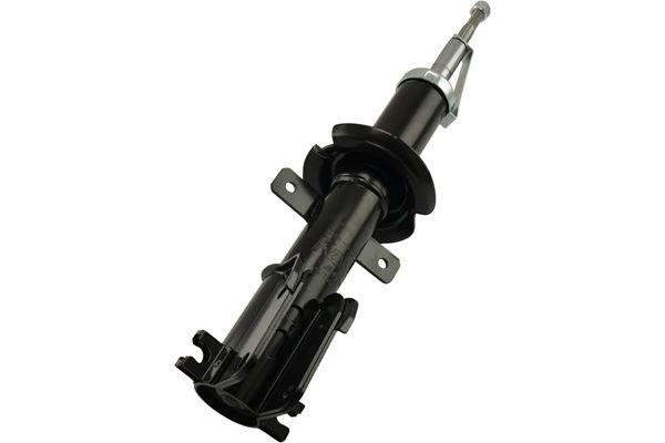 Renault 77 01 066 477 Shock absorber assy 7701066477: Buy near me in Poland at 2407.PL - Good price!