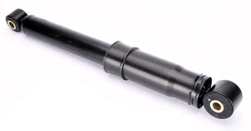 Renault 77 01 066 495 Shock absorber assy 7701066495: Buy near me in Poland at 2407.PL - Good price!