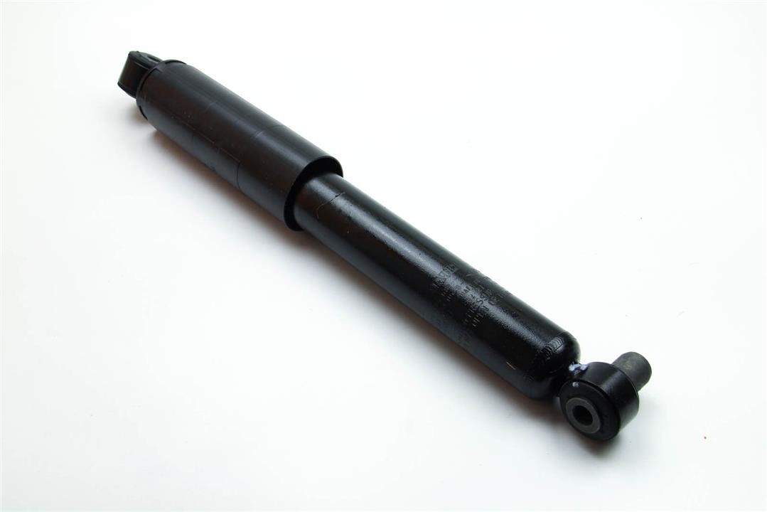 Renault 82 00 675 681 Shock absorber assy 8200675681: Buy near me in Poland at 2407.PL - Good price!