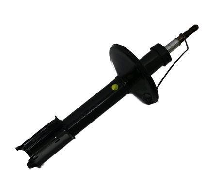 Renault 54 30 201 03R Shock absorber assy 543020103R: Buy near me in Poland at 2407.PL - Good price!