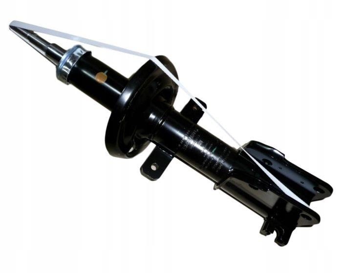 Renault 54 30 239 41R Shock absorber assy 543023941R: Buy near me in Poland at 2407.PL - Good price!