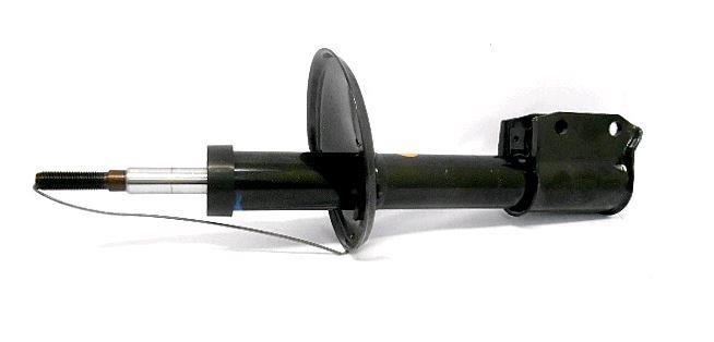 Renault 54 30 249 89R Shock absorber assy 543024989R: Buy near me in Poland at 2407.PL - Good price!