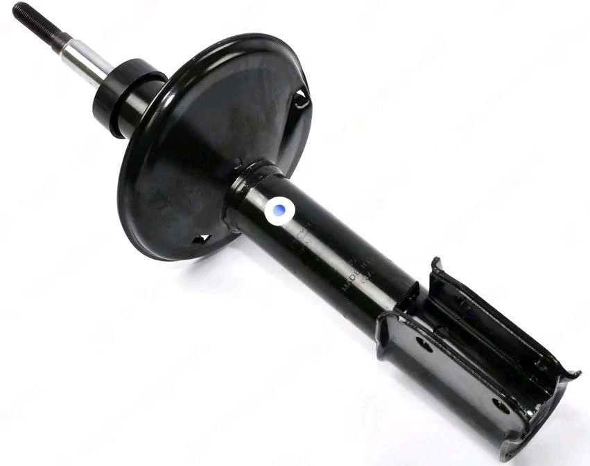 Renault 54 30 272 45R Shock absorber assy 543027245R: Buy near me in Poland at 2407.PL - Good price!