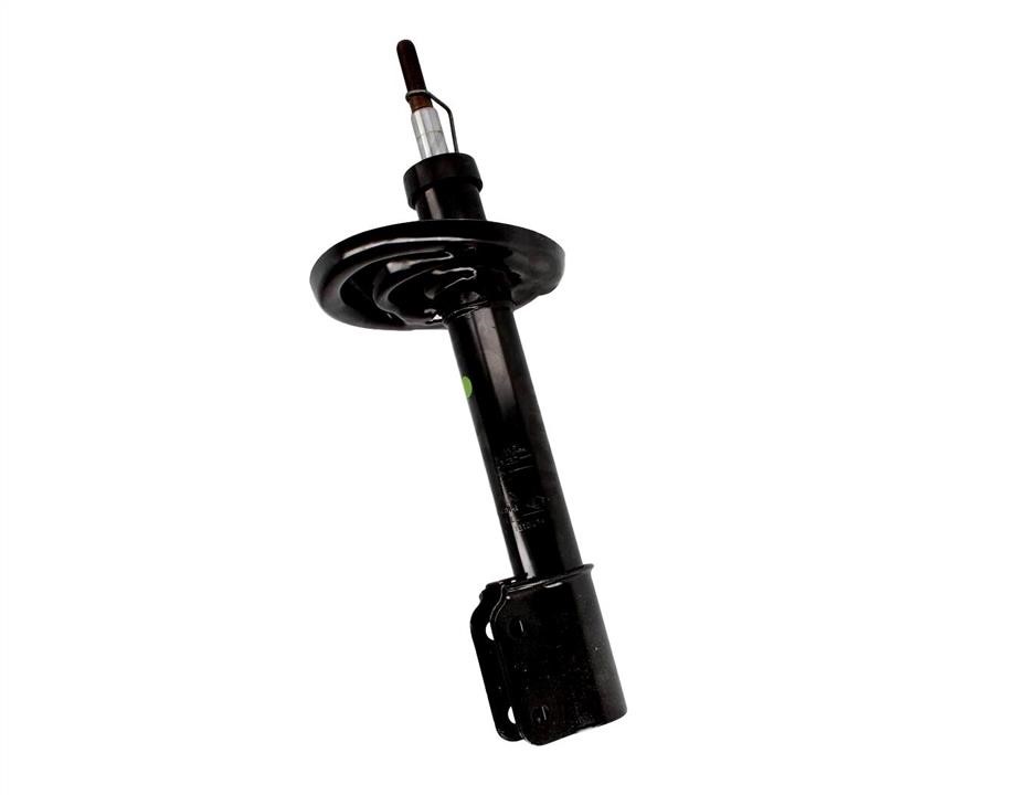 Renault 54 30 297 31R Shock absorber assy 543029731R: Buy near me in Poland at 2407.PL - Good price!