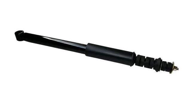Renault 56 21 039 01R Shock absorber assy 562103901R: Buy near me at 2407.PL in Poland at an Affordable price!