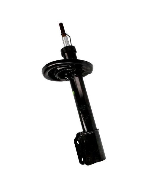 Renault 54 30 296 00R Front suspension shock absorber 543029600R: Buy near me in Poland at 2407.PL - Good price!