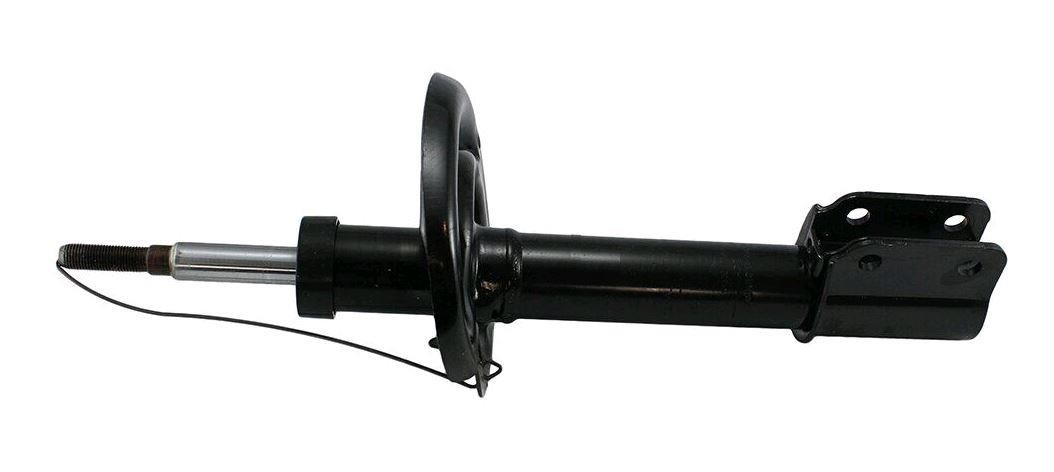 Renault 54 30 273 41R Front suspension shock absorber 543027341R: Buy near me in Poland at 2407.PL - Good price!