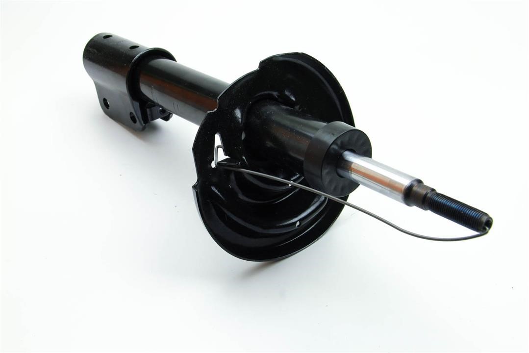 Renault 54 30 253 33R Shock absorber assy 543025333R: Buy near me in Poland at 2407.PL - Good price!