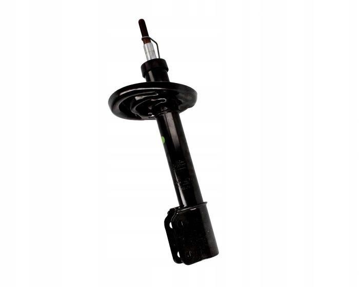 Renault 54 30 268 03R Shock absorber assy 543026803R: Buy near me in Poland at 2407.PL - Good price!
