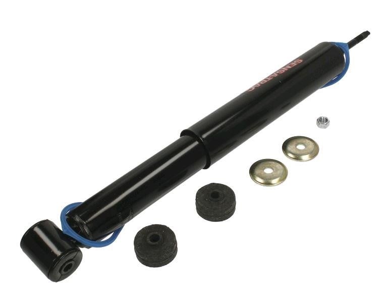 Monroe 5794ST Monroe OESpectrum rear oil shock absorber 5794ST: Buy near me at 2407.PL in Poland at an Affordable price!
