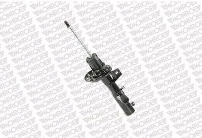 Monroe C2513S Front oil and gas suspension shock absorber C2513S: Buy near me in Poland at 2407.PL - Good price!