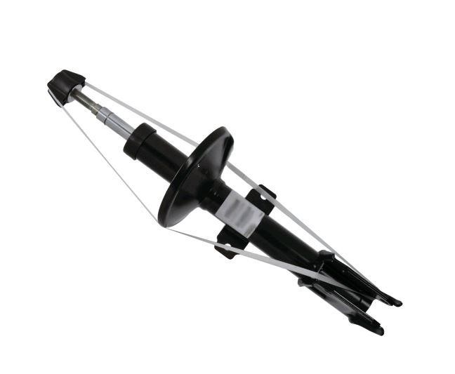 Renault 54 30 299 03R Front suspension shock absorber 543029903R: Buy near me in Poland at 2407.PL - Good price!