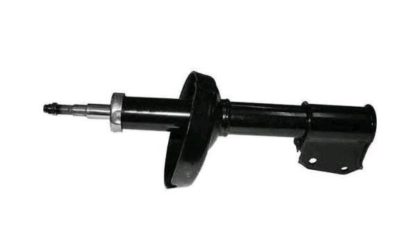 Renault 77 01 479 312 Front suspension shock absorber 7701479312: Buy near me in Poland at 2407.PL - Good price!