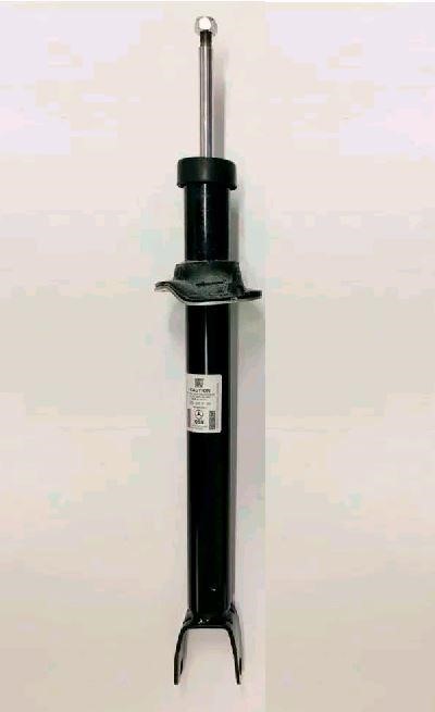 Mercedes A 205 320 02 30 Front suspension shock absorber A2053200230: Buy near me in Poland at 2407.PL - Good price!