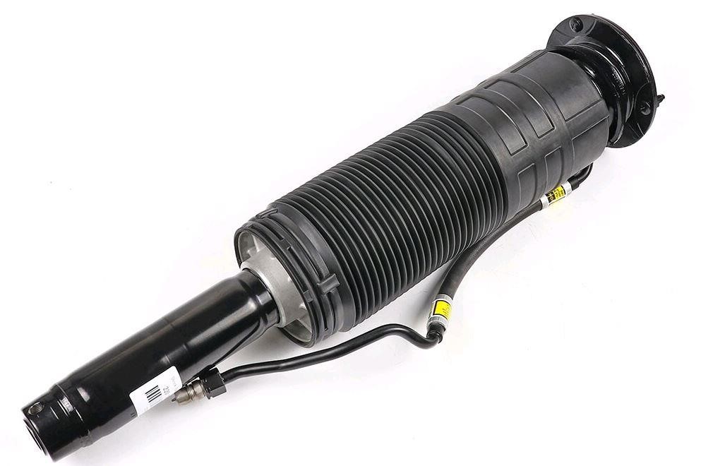 Mercedes A 220 320 58 13 Front air shock absorber A2203205813: Buy near me in Poland at 2407.PL - Good price!
