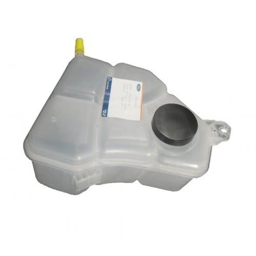 Ford 1 221 362 Expansion tank 1221362: Buy near me at 2407.PL in Poland at an Affordable price!