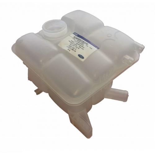 Ford 1 717 053 Expansion tank 1717053: Buy near me at 2407.PL in Poland at an Affordable price!
